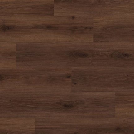 Ламинат купить со склада в СПб в интернет-магазине СиЛ-Паркет, цены ...